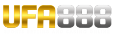 logo-ufa888